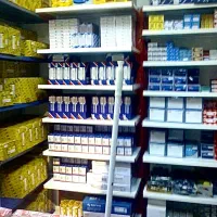 اجاره-انباری