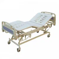 فروش و اجاره تخت بیمار بیمارستانی مکانیکی و برقی|آرایشی، بهداشتی، درمانی|تبریز, |دیوار