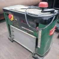 گندگی رومیزی مهک