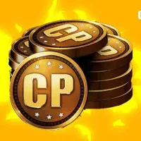 CP رایگان ندای وظیفه،کالاف دیوتی سی پی