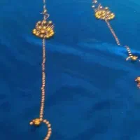 لباس محلی نو|لباس|بهبهان, |دیوار