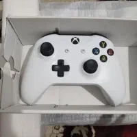 ایکس باکس وان اس Xbox one s|کنسول، بازی ویدئویی و آنلاین|دزفول, |دیوار