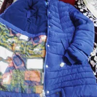 کاپشن قیمت 300تومن|لباس|آبادان, |دیوار