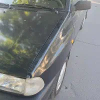 پراید ۸۰