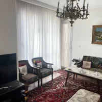 170 متر سعادت آباد /تهاتر و فروش|فروش آپارتمان|تهران, سعادت‌آباد|دیوار