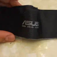 فروش لوازم کامپیوتر سالم|قطعات و لوازم جانبی رایانه|تهران, شهرک ولیعصر جنوبی|دیوار