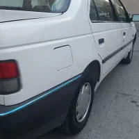 آردی مدل 85|خودرو سواری و وانت|نیشابور, شهید بهشتی|دیوار