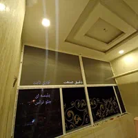 تولیدی توری پشه گیر درب پنجره بالکن تراس ریگلاج|خدمات پیشه و مهارت|مشهد, دانشجو|دیوار