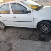 ال نود فول|خودرو سواری و وانت|بوکان, |دیوار