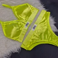 نیمتنه و شورت