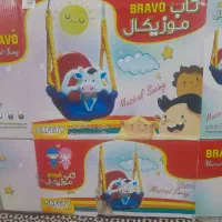 تاپ کودک|اسباب و اثاث بچه|پاکدشت, شهرک امام رضا|دیوار