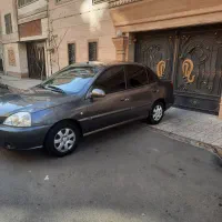 ریومدل۸۹ سند دست دوم سالم تمیز