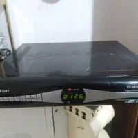 گیرنده ای کلاس اچ دی خور|صوتی و تصویری|فردیس, شهرک ارم|دیوار