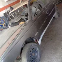 پژو ۲۰۰۰