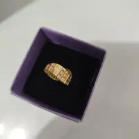۲۶۰۰۰
