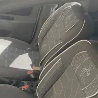 تیبا ۲ مدل ۱۴۰۱|خودرو سواری و وانت|زنجان, |دیوار