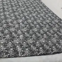 تکه کاری