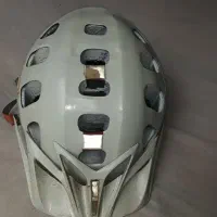 کلاه حرفه ای|دوچرخه، اسکیت، اسکوتر|صومعه‌سرا, |دیوار