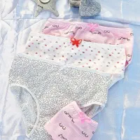 فروش عمده و تک لباس زیر ( شورت )|عمدهفروشی|محلات, |دیوار