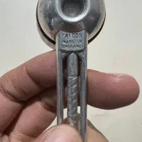 پیپ falcon اصل انگلیس|زیورآلات و اکسسوری|تهران, آزادشهر|دیوار