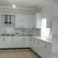 متراز ۸۰ یک‌خواب همراه بامالک