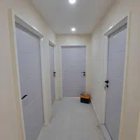 نصب ورگلاژ در ضد سرقت|خدمات پیشه و مهارت|دزفول, |دیوار