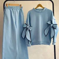 شلوار|لباس|قم, پردیسان|دیوار