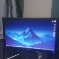 مانیتور اداری،گیمینگ ایسوز