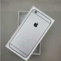 گوشی اپل iPhone 6s Plus