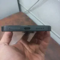 گوشی ردمی نوت 13پرو  5G رم 12 حافظه 512