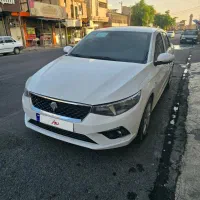 تارا v2 اتوماتیک