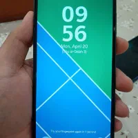 گوشی A07 رام ۶ سامسونگ