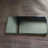 Redmi note 12 s|موبایل|سروآباد, |دیوار