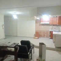 رهن واحد|اجارهٔ آپارتمان|محمدیه-قزوین, |دیوار