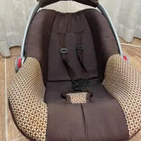 کرییِر Career|کالسکه و لوازم جانبی|بهنمیر, |دیوار