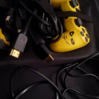 پلی استیشن 4اسلیم 500