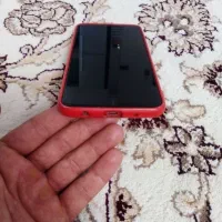 سامسونگ a10|موبایل|گلستان (تهران), |دیوار