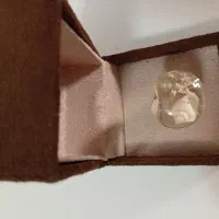 انگشتر|بدلیجات|ارومیه, |دیوار