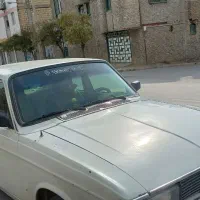 خودرو سواری|خودرو سواری و وانت|اسدآباد, |دیوار