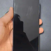 سامسونگ Galaxy A12 با حافظهٔ ۱۲۸ گیگابایت
