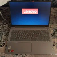 لپ تاب لنوو v15 G4|رایانه همراه|کرمان, |دیوار