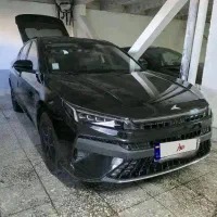 j7 Kmc 1402 زیر قیمت