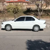 سورن پلاس+xu7