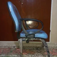 صندلی|مبلمان اداری|اراک, |دیوار