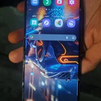 a21s|موبایل|اصفهان, گلزار|دیوار