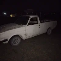 فروش خودرو