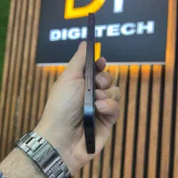 12 نرمال zaa پک اصلی|موبایل|مشهد, رضاشهر|دیوار