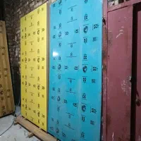 فروش چوب ورق ام دی آف کابینت|خدمات پیشه و مهارت|ایرانشهر, |دیوار