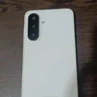 گوشی سامسونگ A26 5G