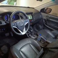 جکs5موتور 2000توربو